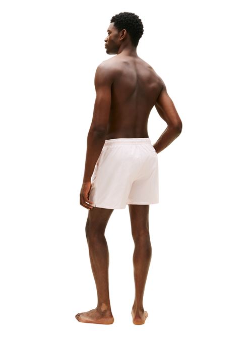 UM0UM038390JV PANNA Tommy Jeans | UM0UM038390JV PANNA